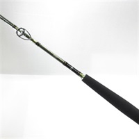 １６リーディング　ネライＭ－２００・Ｊ